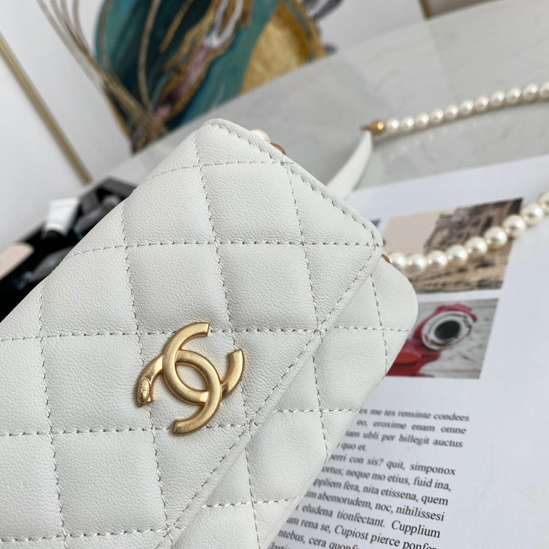 Anum Bags mv - CHL Bags - 641