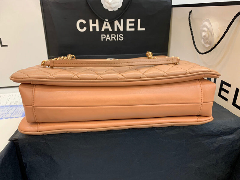 Anum Bags mv - CHL Bags - 575