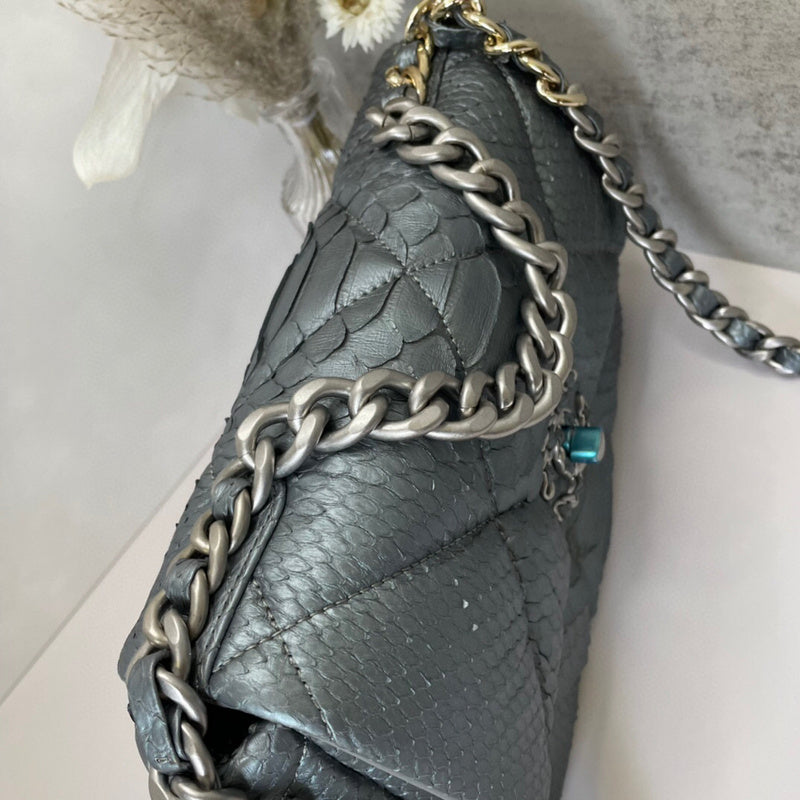 Anum Bags Monvanti Shop - CHL Bags - 3064