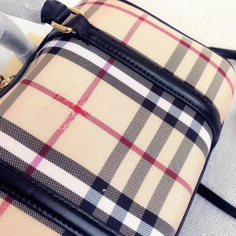 Ezyycart Bags Fan Fashion -MV - Top quality BBR Bags - 1025
