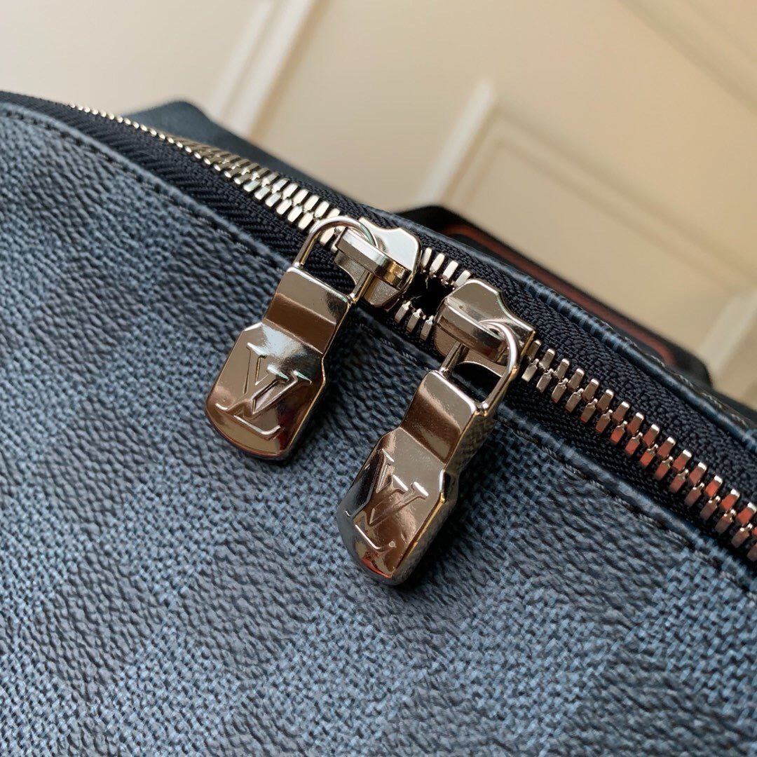 Anum Bags Elite Carryalls