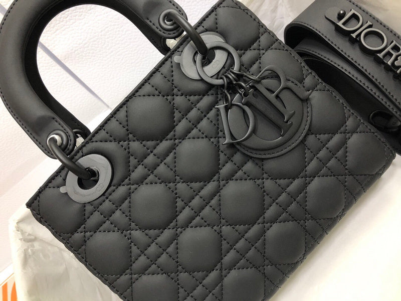Ezyycart Bags MV - Dir Bags - 1603