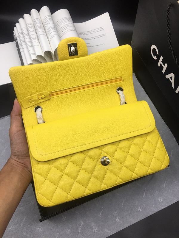 Anum Bags mv - CHL Bags - 298