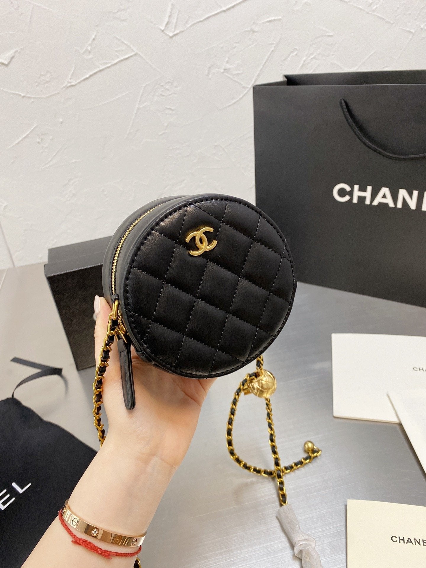 Anum Bags Bags CHL 135