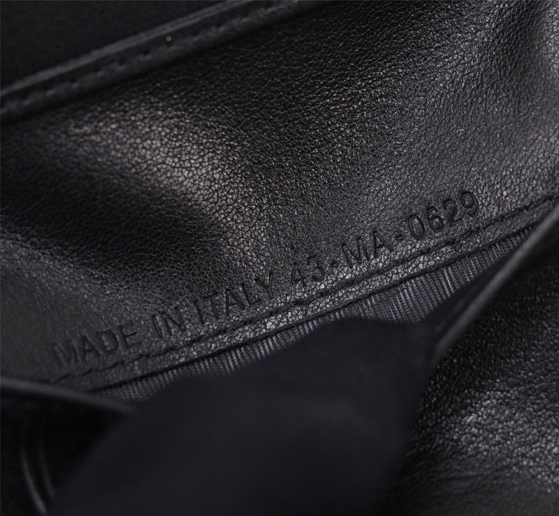 Ezyycart Bags MV - Dir Bags - 1566