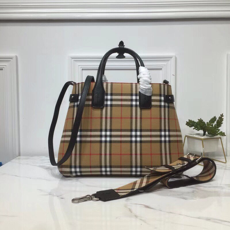 Ezyycart Bags Fan Fashion -MV - Top quality BBR Bags - 1432
