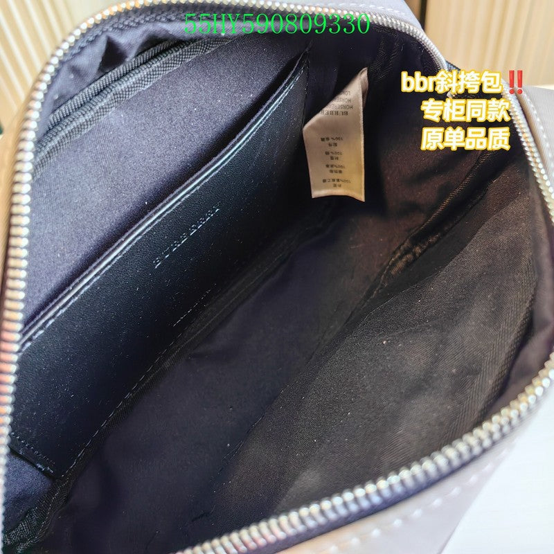Ezyycart Bags Fan Fashion -MV - Top quality BBR Bags - 073