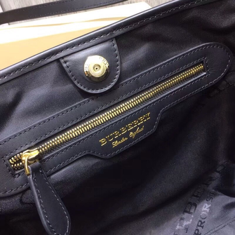 Ezyycart Bags Fan Fashion -MV - Top quality BBR Bags - 1599