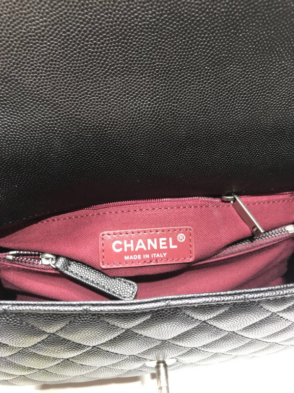 Anum Bags mv - CHL Bags - 522