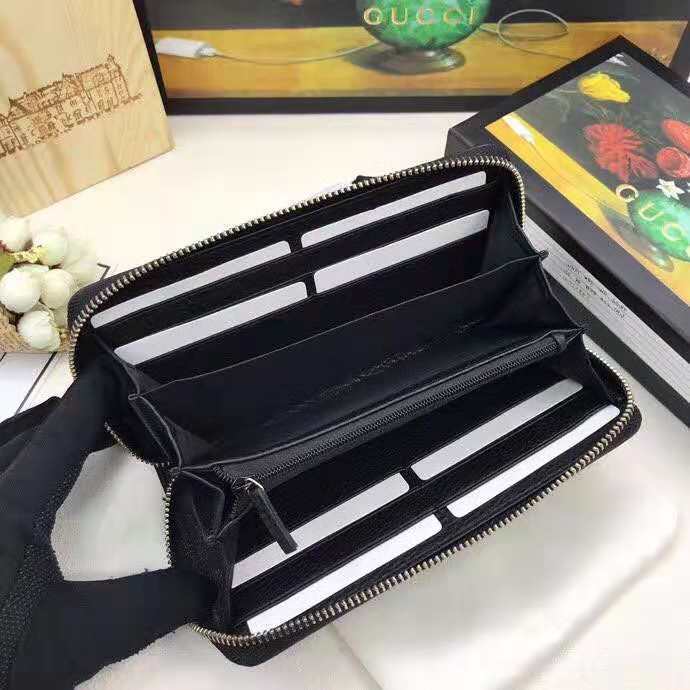 Ezyycart Bags Monvanti Shop - GCI Bags - 689
