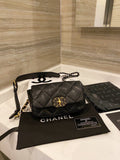 Anum Bags Bags CHL 058