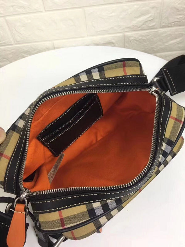 Ezyycart Bags Fan Fashion -MV - Top quality BBR Bags - 1165