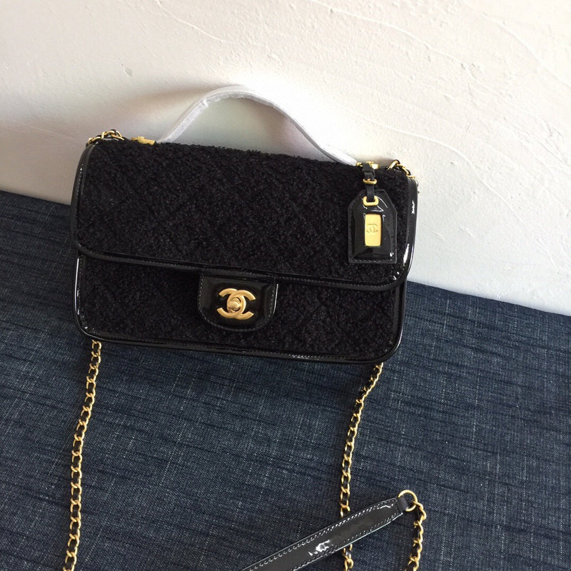 Anum Bags Monvanti Shop - CHL Bags - 2732