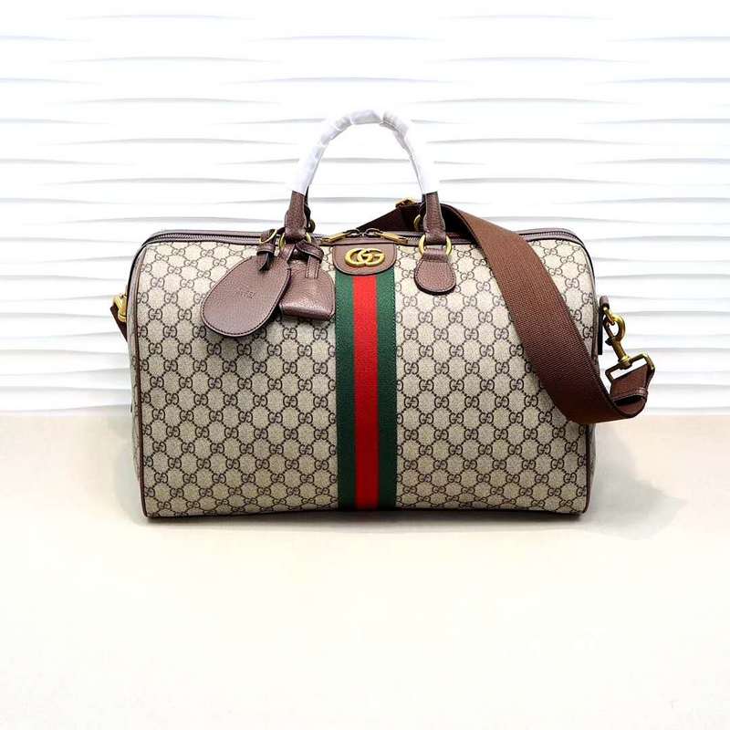 Ezyycart Bags Monvanti Shop - GCI Bags - 745