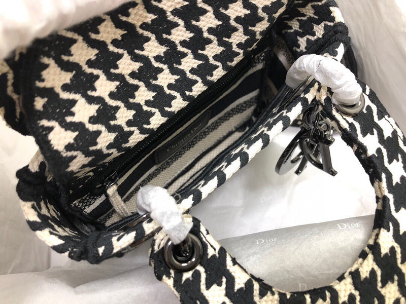 Anum Bags MV - Dir Bags - 1634