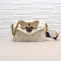 Ezyycart Bags Monvanti Shop - GCI Bags - 926