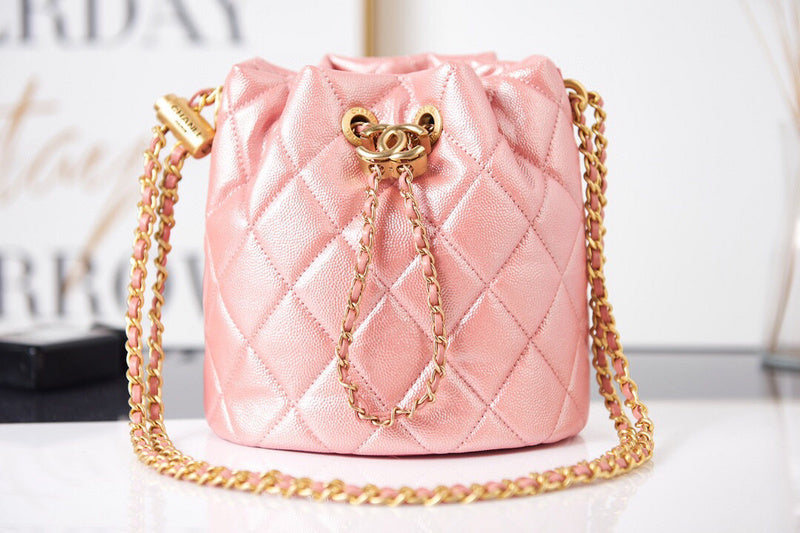 Anum Bags Monvanti Shop - CHL Bags - 3546
