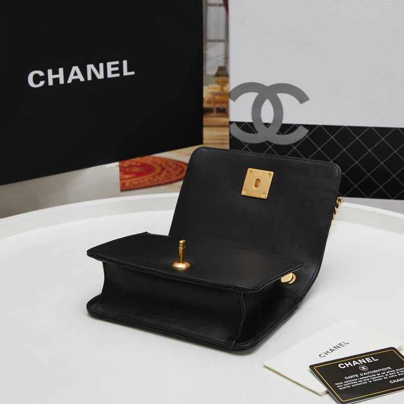 Anum Bags mv - CHL Bags - 527