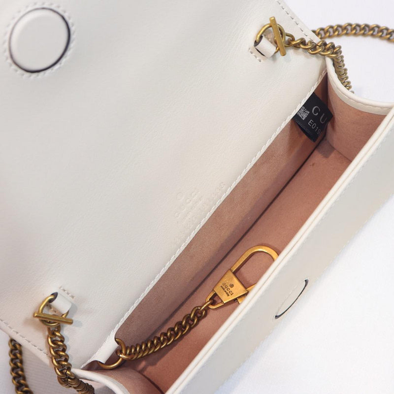 Ezyycart Bags Monvanti Shop - GCI Bags - 1132