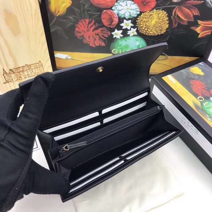 Ezyycart Bags Monvanti Shop - GCI Bags - 919