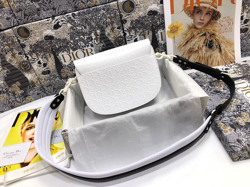 Ezyycart Bags MV - Dir Bags - 1632