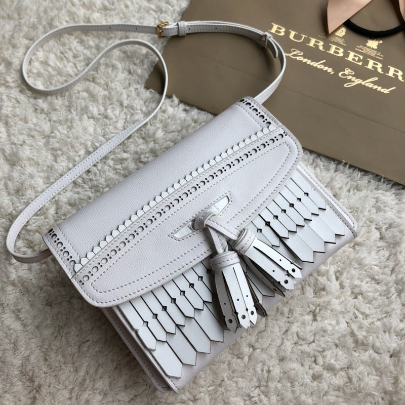 Ezyycart Bags Fan Fashion -MV - Top quality BBR Bags - 1163
