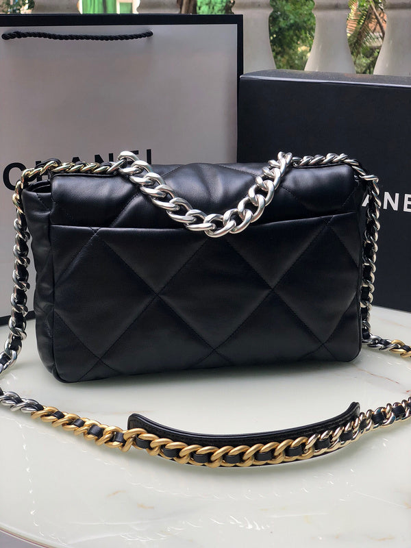 Anum Bags mv - CHL Bags - 185