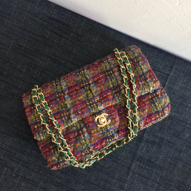 Anum Bags Monvanti Shop - CHL Bags - 2679