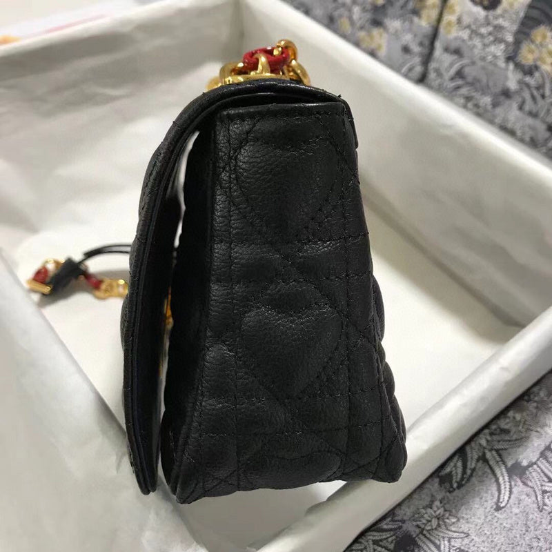 Anum Bags MV - Dir Bags - 2581