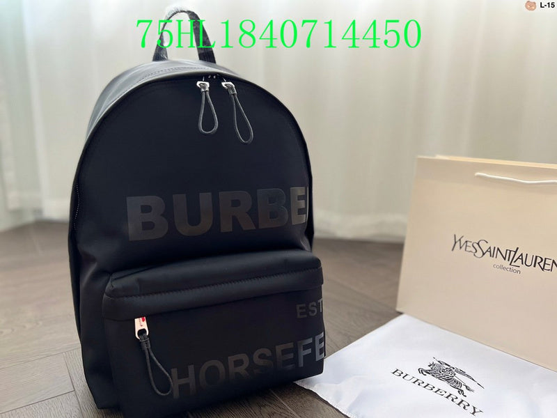 Ezyycart Bags Fan Fashion -MV - Top quality BBR Bags - 290