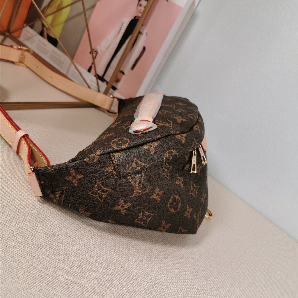 Ezyycart Bags Bags LUV 245
