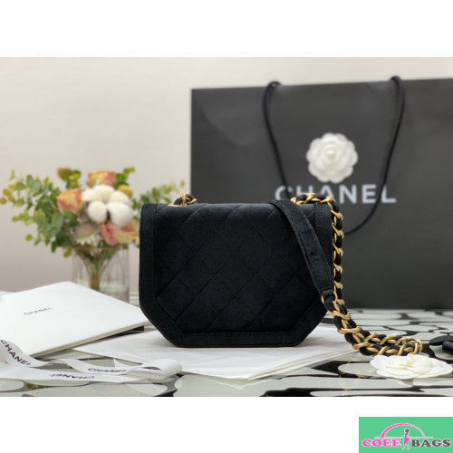 Anum Bags mv - CHL Bags - 208