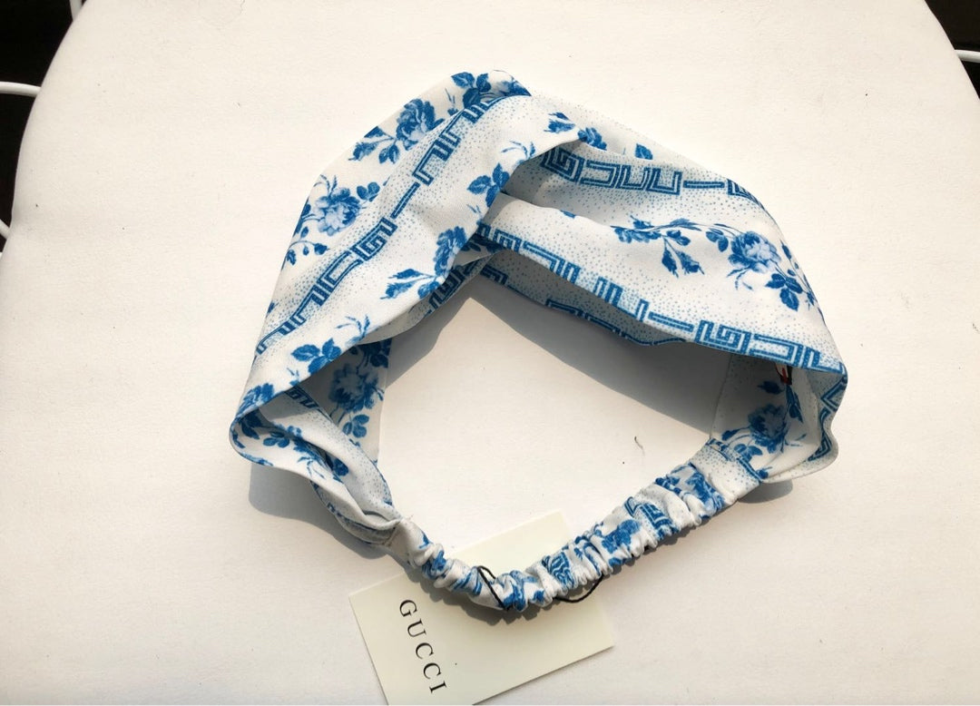 Ezyycart Bags New Hair Band GCI 002