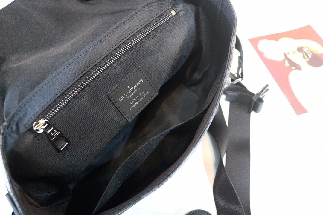 Ezyycart Bags Bags LUV 171