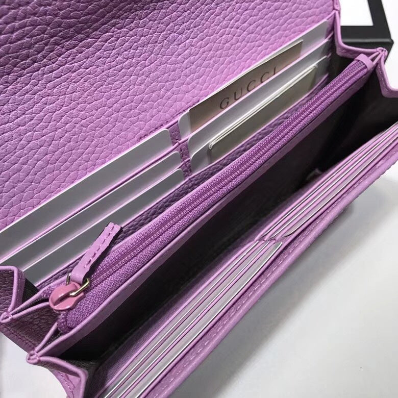 Ezyycart Bags Monvanti Shop - GCI Bags - 655