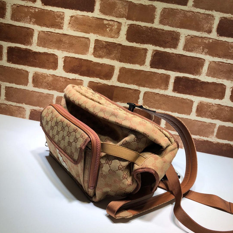 Ezyycart Bags Monvanti Shop - GCI Bags - 1243