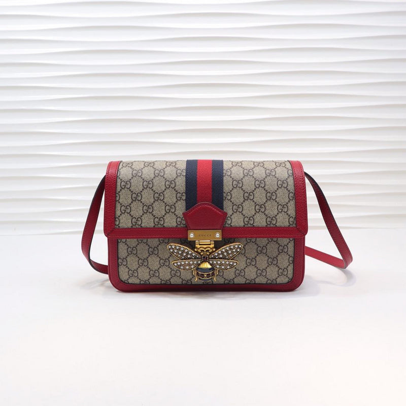 Ezyycart Bags Monvanti Shop - GCI Bags - 946