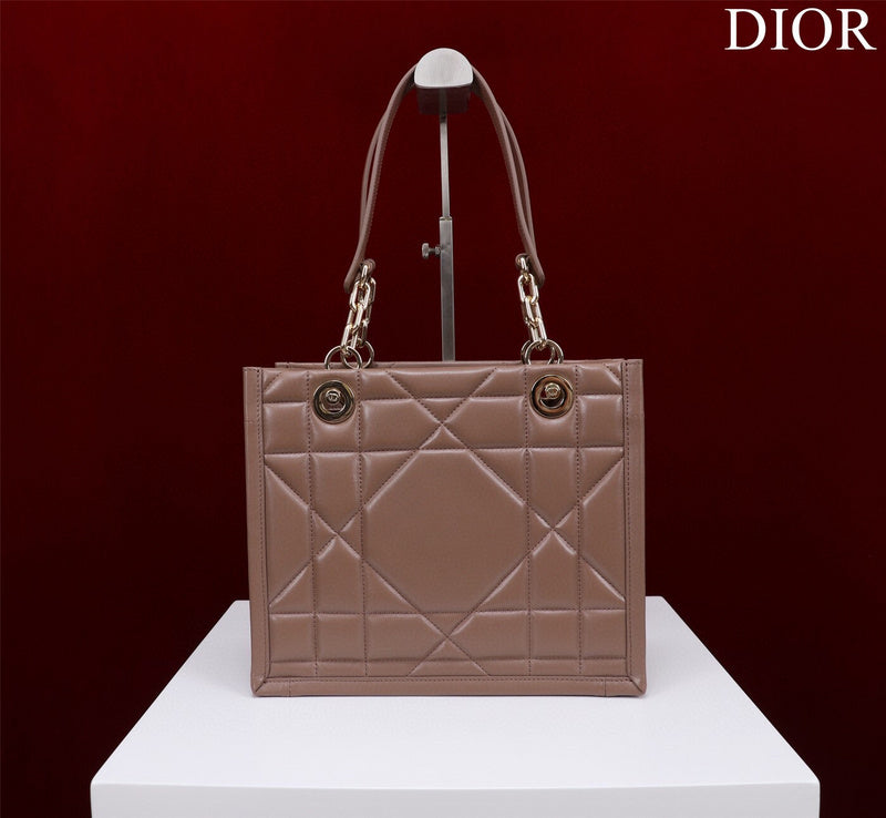 Anum Bags MV - Dir Bags - 1736