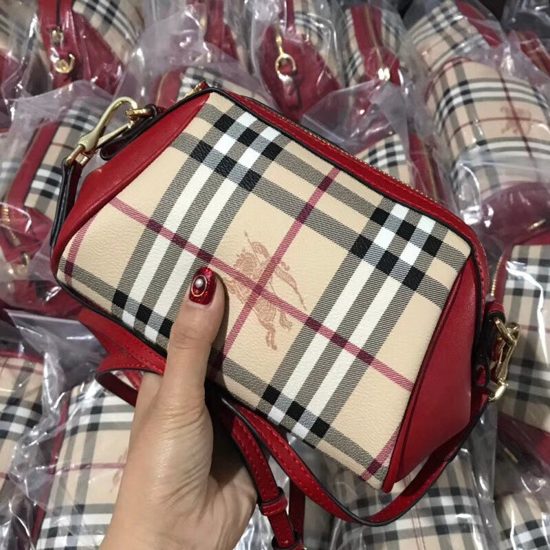 Ezyycart Bags Fan Fashion -MV - Top quality BBR Bags - 1081
