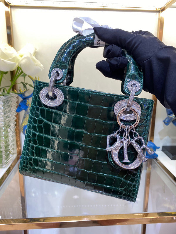 Anum Bags MV - Dir Bags - 1839