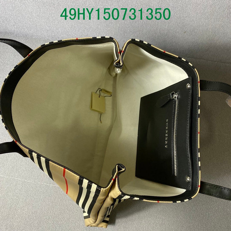 Ezyycart Bags Fan Fashion -MV - Top quality BBR Bags - 706