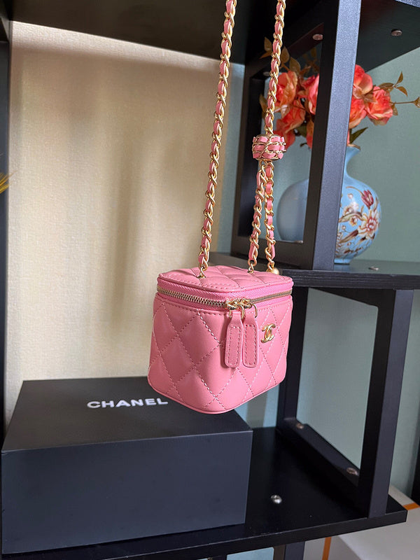 Anum Bags Monvanti Shop - CHL Bags - 3077