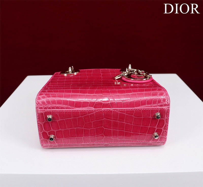 Anum Bags MV - Dir Bags - 1647