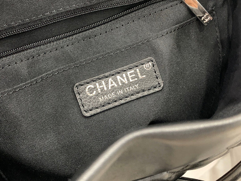 Anum Bags mv - CHL Bags - 536