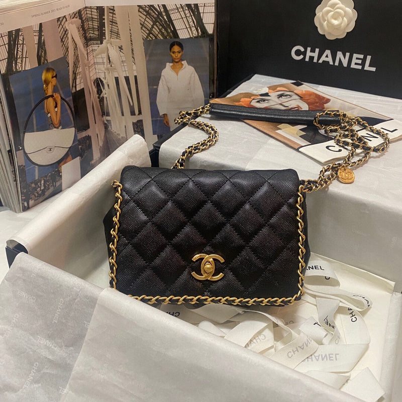 Anum Bags Monvanti Shop - CHL Bags - 2853