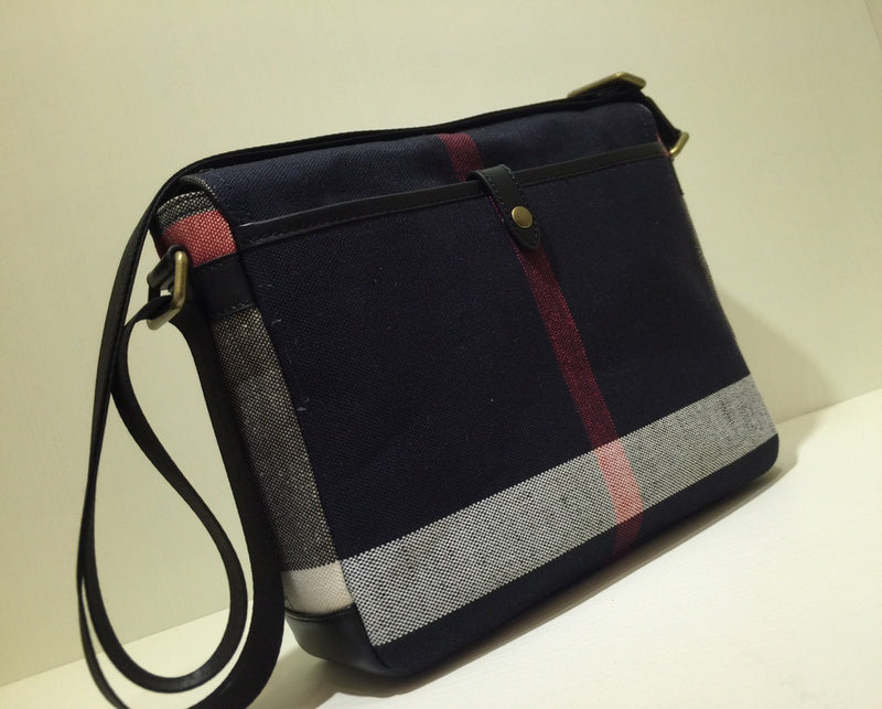 Ezyycart Bags Fan Fashion -MV - Top quality BBR Bags - 1101
