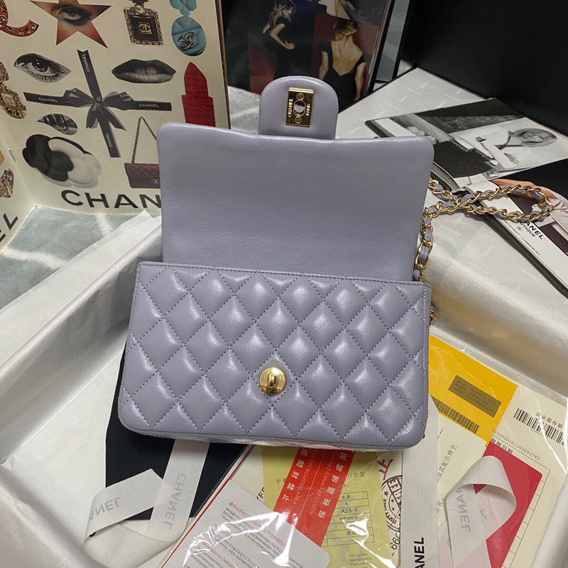 Anum Bags Monvanti Shop - CHL Bags - 3324