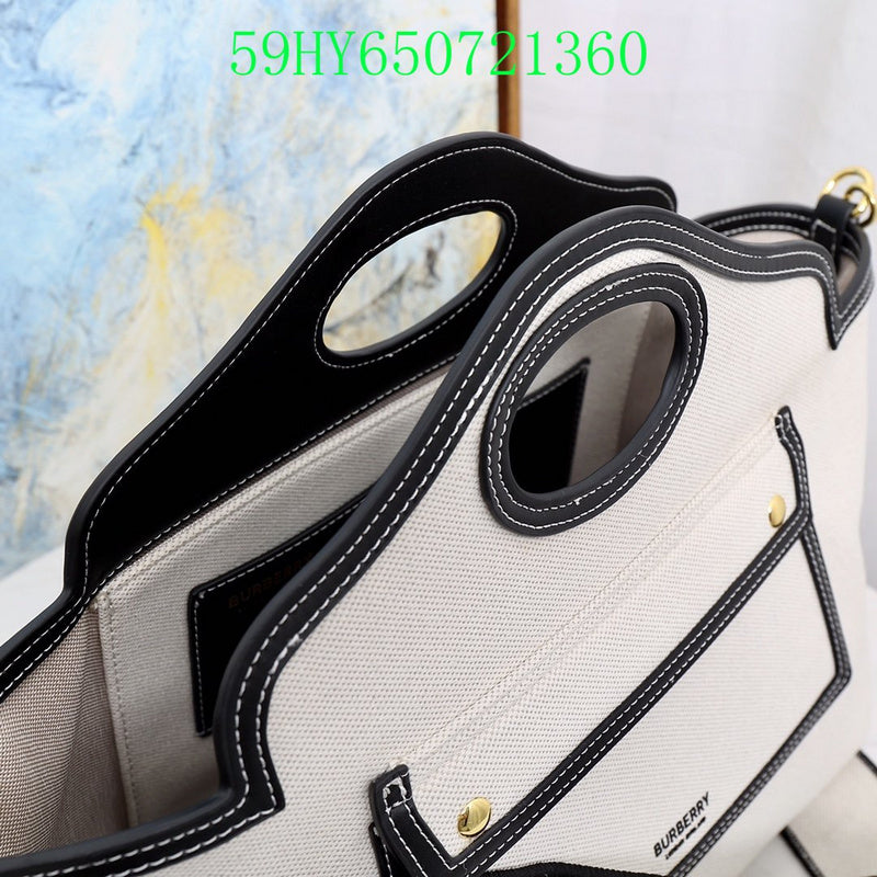 Ezyycart Bags Fan Fashion -MV - Top quality BBR Bags - 436
