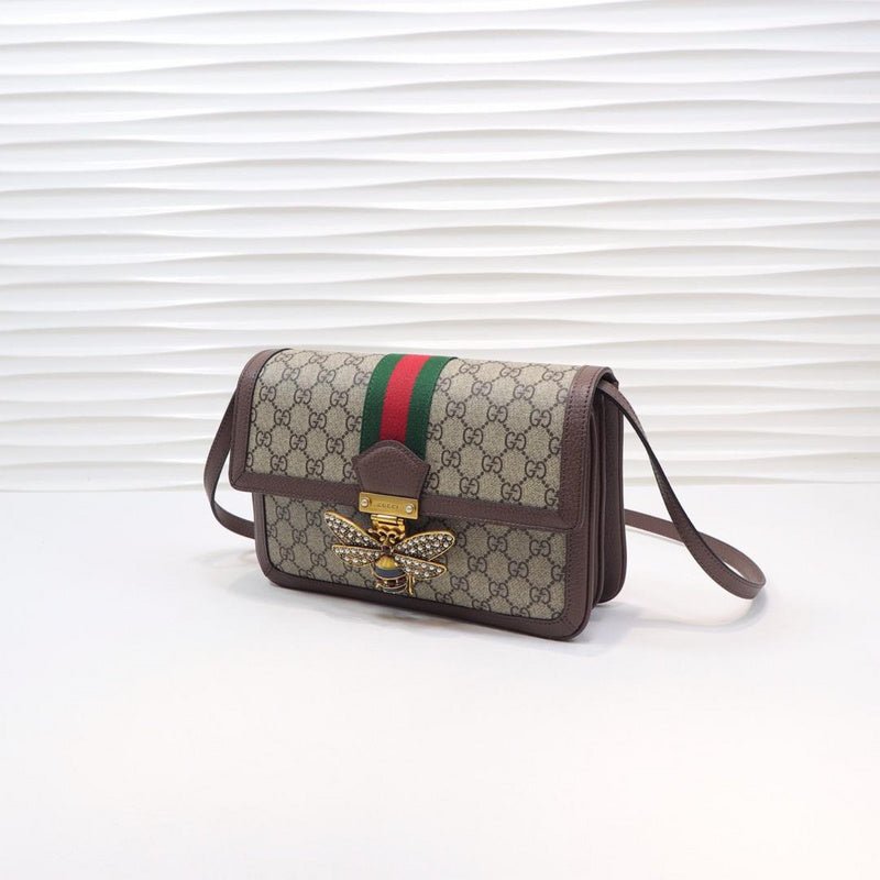 Ezyycart Bags Monvanti Shop - GCI Bags - 947