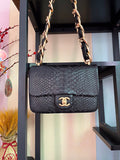 Anum Bags Monvanti Shop - CHL Bags - 3116